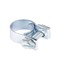 Hose Clamp for 5mm Fuel Hose, 10mm, Band Style Each