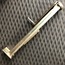 Tire Jack, Screw Crank Type, 72-79, Nos Oem Vw