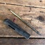 Screwdriver, Double ended Reversible, Phillips & Flat Head, Used West German Feto Tool