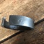 Crankshaft Gear Spacer Ring, 36 Hp 53-60, Used German
