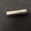 PIston Gudgeon Wrist Pin, 40 Hp, 20mm x 63mm, 54-60, Nos each