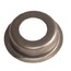 Clutch Throw Cross Operating Shaft, Centering Cup under Return Spring, 72-79