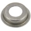 Clutch Throw Bearing Cable, Spring Cup under Operating Arm Cross Shaft, 61-71