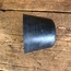 Axle Beam, Rubber Stop Snubber, Link King Pin 46-65