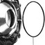 Transmission, Swing Axle Side Retainer Cover O-ring Seal, 67-68, Each