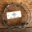 Clutch Cable, 2250mm/ 88.58