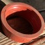 Heater Hose, Red Silicon, Inside End Grommet, 50mm Inside Diameter, 64-79, Used German