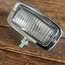 Reverse Back-Up Light Assembly, Hella German, Each