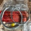 Accelerator Cable, 2650mm/104.33