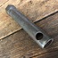 Lug Socket, 19mm Wrench Size, w/ Thru Hole, 71-79, Tool, Used German