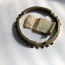 Transmission, Synchronize Ring, A/T 1st Gear 68-75, M/T 2nd Gear, 61-78
