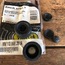 Wheel Cylinder, 17mm Repair Kit, Rear, 68-79, Varga