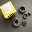 Wheel Cylinder Repair Kit,  Rear, 17.5mm, 53-57, Nos