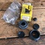 Wheel Cylinder Rebuild Kit, Front, 22.2mm, 58-77, Nos