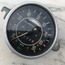 Speedometer Head, w/o Fuel Gauge, w/ ATF, w/ Satin Ring, 1971, Used German VDO