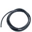 Fuel Hose, 8mm, High Pressure w/ Smooth Exterior, 67-2001 BMW, 20 Meter Roll, Crp