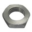 Spindle Nut, Right Front, Typ. II Bus, 50-63