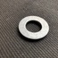 Strut, Top Retainer Thick Spacer Washer, SB, 71-73, Oem Vw