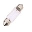 Interior Light, Festoon Bulb for Convertible Mirror 12 V, 5 Watt