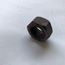 Hex Nut w/ 19mm Wrench Size, 12mm, Each
